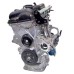 NEW ENGINE GASOLINE G4FC COMPLETE KIA HYUNDAI 2007-16